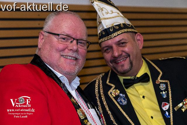 Foto Laudi_Inthronisationsball_Vilusia-60.jpg